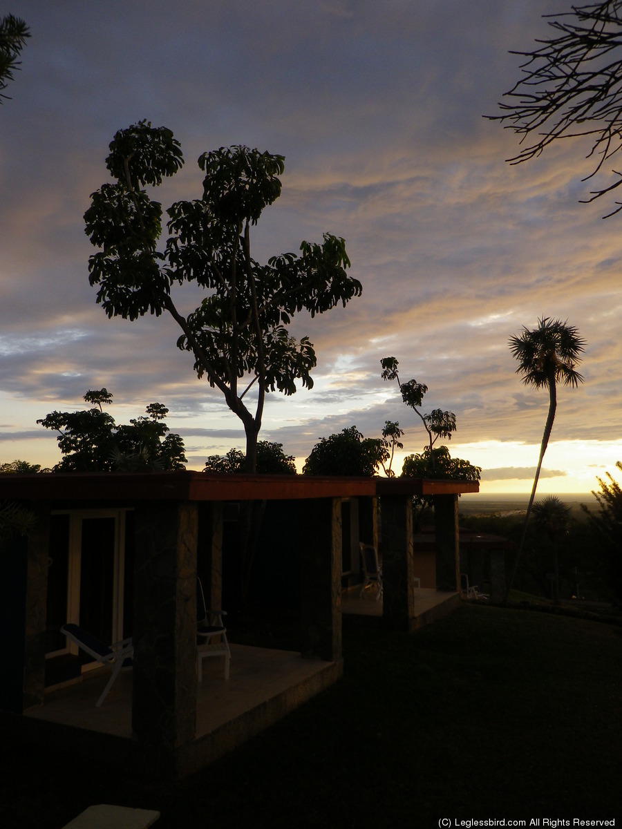 Hotel Las Cuevas14.jpg